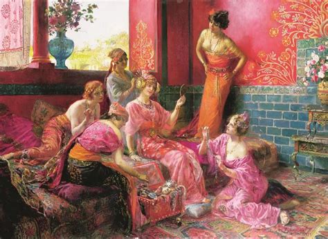 harem crossword clue 8 letters|harem concubine crossword clue.